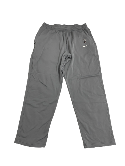 Micah Potter G-League Player-Exclusive Sweatpants (Size XL)