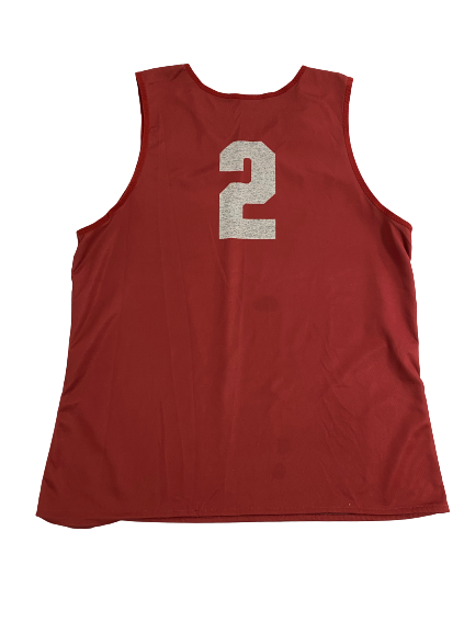 Temple basketball jersey sales