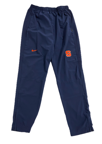 Balsa Koprivica Florida State Basketball Player Exclusive Sweatpants W –  The Players Trunk