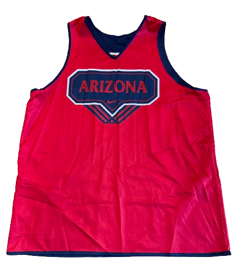 Arizona Basketball 