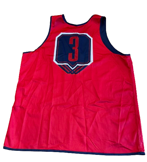 Arizona Basketball 