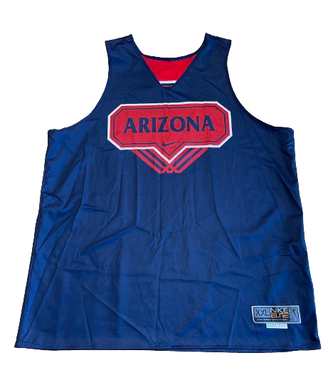 Arizona Basketball 