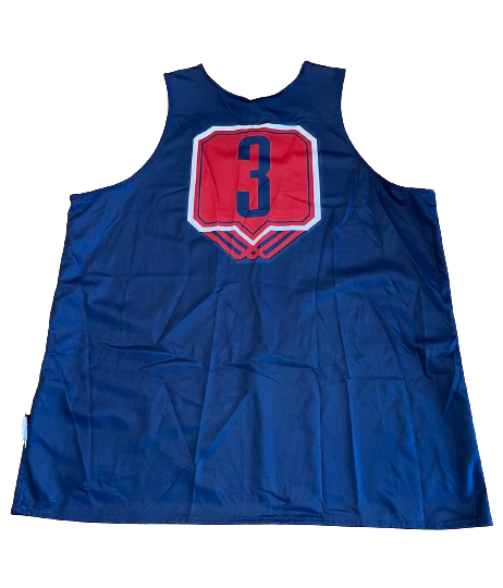 Arizona Basketball 