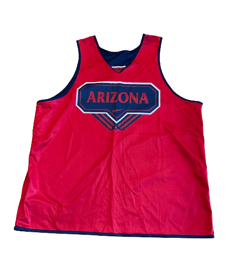 Arizona Basketball 