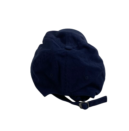 Khalil Iverson Team USA Basketball Player Exclusive Adjustable Hat