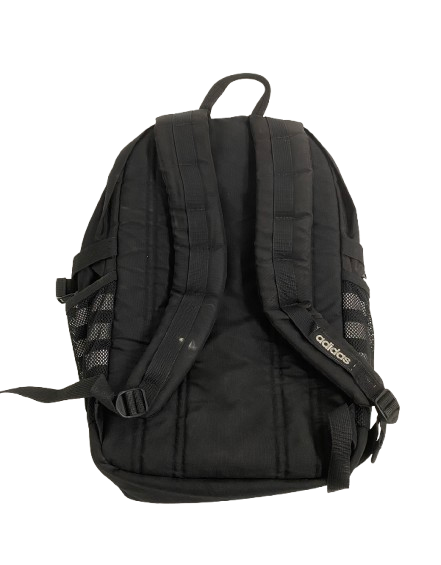 Andre Johnson Arizona State Football Player Exclusive Travel Backpack
