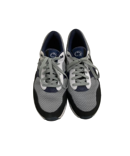 Jess Mruzik Penn State Volleyball Team Issued Shoes (Size Men&