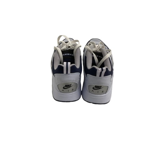 Jess Mruzik Penn State Volleyball Team Issued Shoes (Size Men&