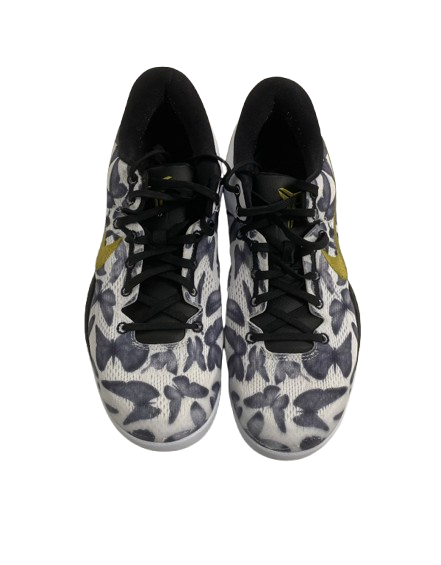 Nike Kobe 8 Protro ‘Mambacita’ Shoes (Size Men&