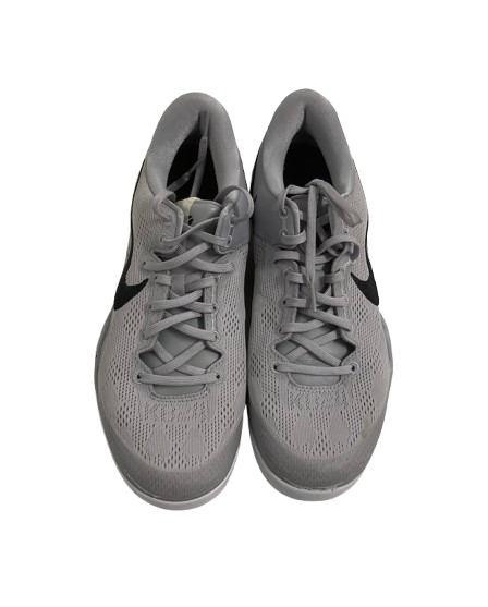 kobes for volleyball