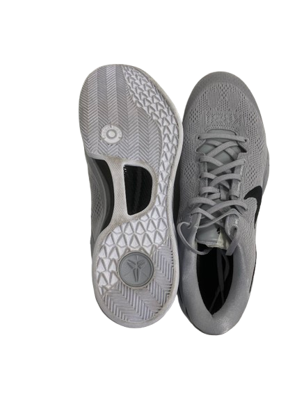 kobes for volleyball