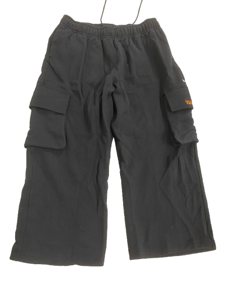 Ally Batenhorst USC Volleyball Team Issued Sweatpants (Size Women&