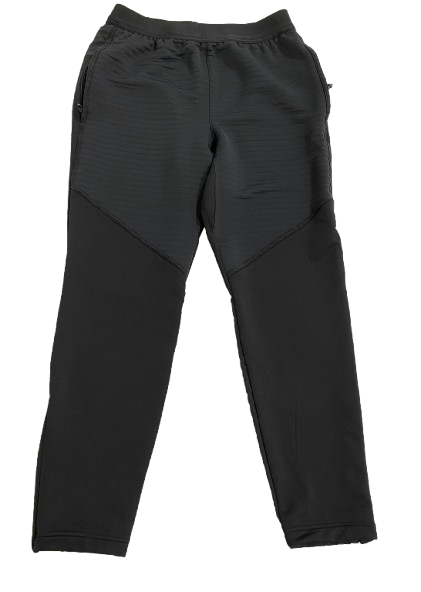Lexi Rodriguez Nebraska Volleyball Player Exclusive Sweatpants (Size M)