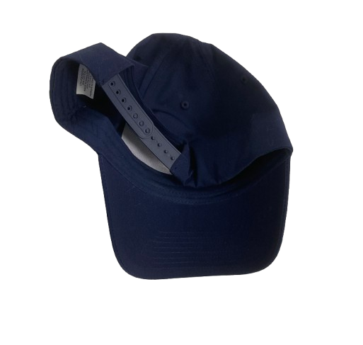 William Wagner Michigan Football Player Exclusive "1000 Wins" Hat