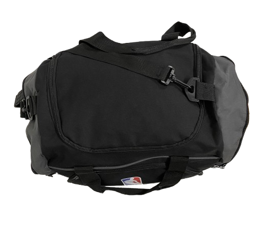 Kyle Filipowski NBA Player Exclusive Duffel Bag