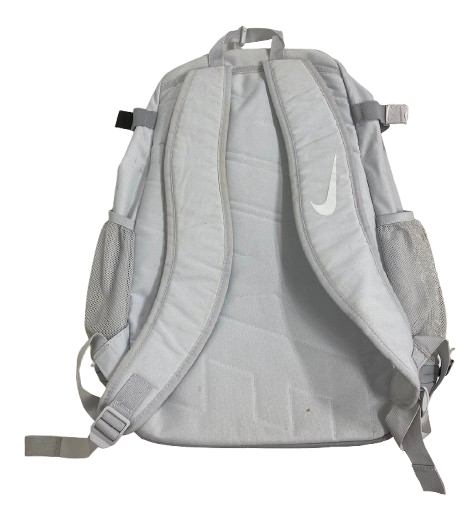 Emma Grome Kentucky Volleyball Player Exclusive Travel Backpack