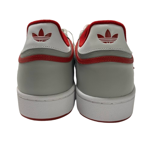 Leyla Blackwell Nebraska Volleyball Team Issued Shoes (Size Men&