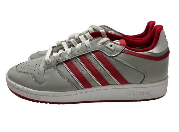 Leyla Blackwell Nebraska Volleyball Team Issued Shoes (Size Men&