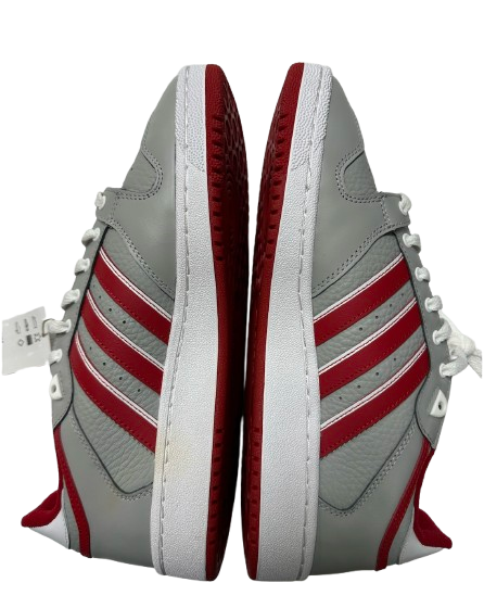 Leyla Blackwell Nebraska Volleyball Team Issued Shoes (Size Men&