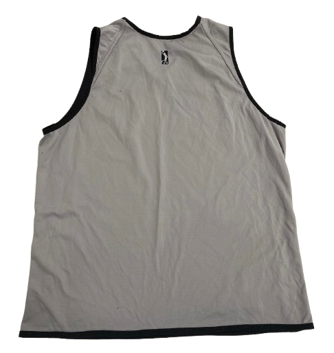 Aleem Ford Lakeland Magic Reversible Practice Jersey (Size XL)