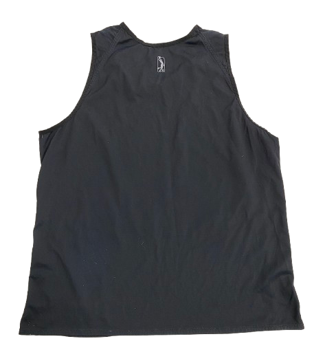 Aleem Ford Lakeland Magic Reversible Practice Jersey (Size XL)