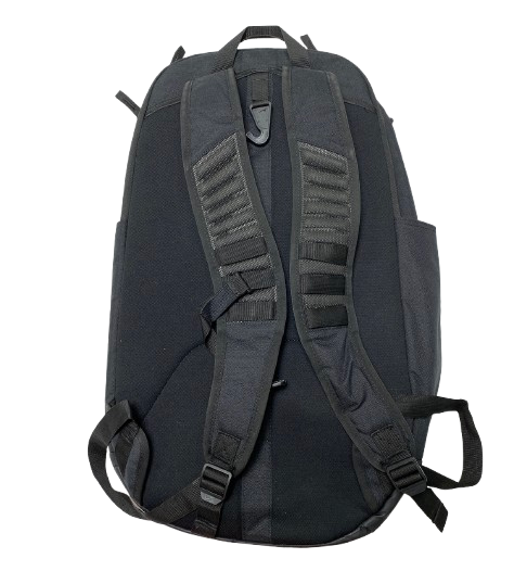 Canyon Barry Team USA Olympics Basketball Player Exclusive Travel Backpack