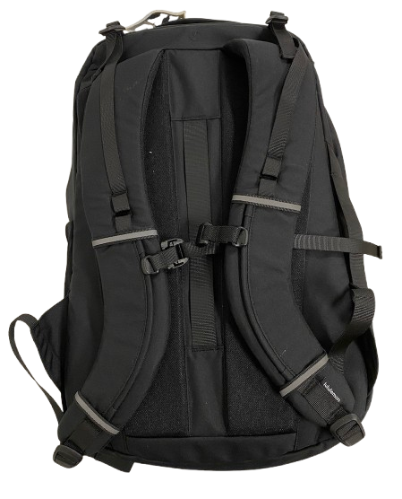 Brady Cook Missouri Football Player Exclusive Backpack with 