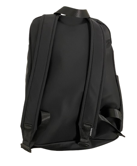 Brady Cook Missouri Football Player Exclusive Lululemon Backpack