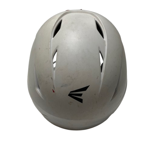 Kendal Clark Alabama Softball Official Game Worn Batting Helmet