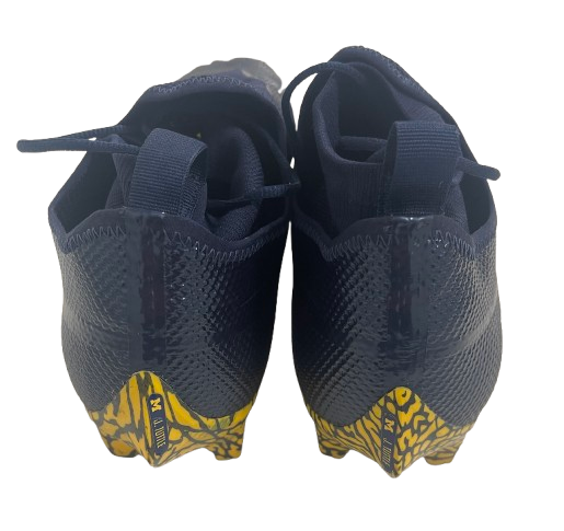 Jack Tuttle Michigan Football Player Exclusive Men&