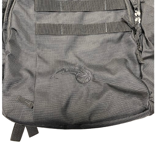 Orlando Magic Player Exclusive Travel Backpack