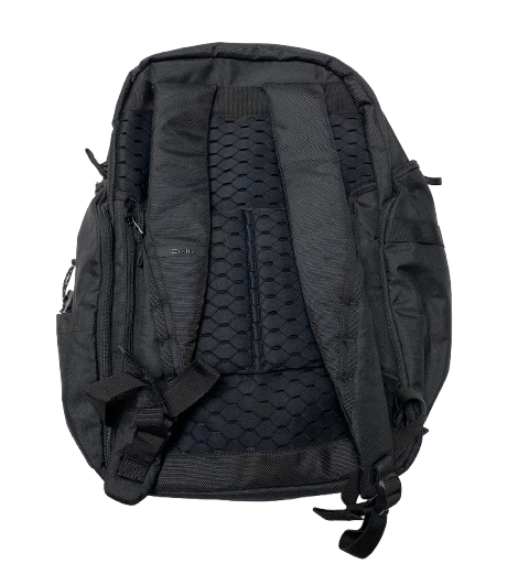 Orlando Magic Player Exclusive Travel Backpack