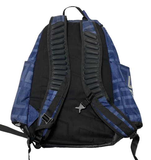 Team USA Basketball Player Exclusive Travel Backpack