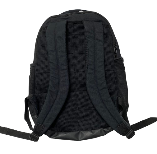 Darian Varner Cincinnati Football Player Exclusive Travel Backpack