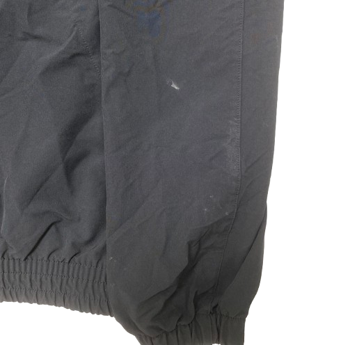 Dylan Downing Kansas Football Team Issued Jacket (Size XL)