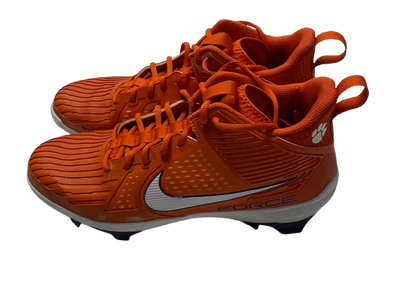 Footwear – The Players Trunk display picture 2