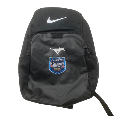 adidas essential backpack amazon Essentials 2 spinning-rods Color:X-Pac® X42 Olive Green A front zip pocket Adidas Unisex Excel 6