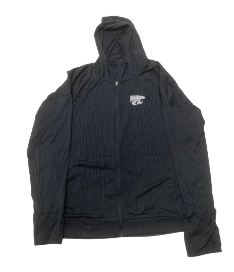 Outerwear – The Players Trunk