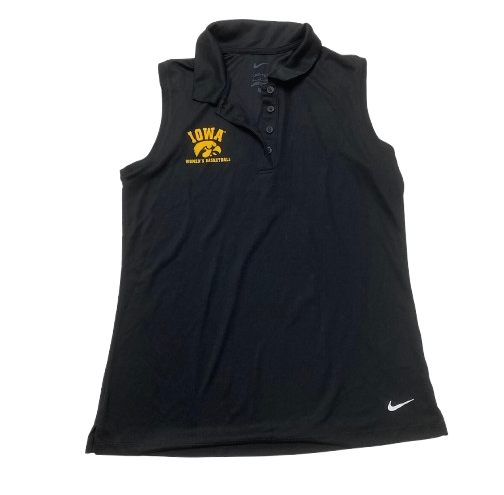 Basketball – The Players Trunk