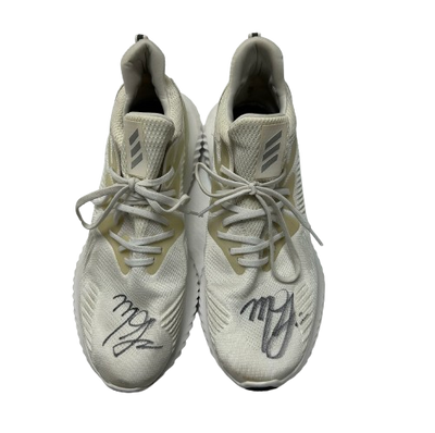 All products