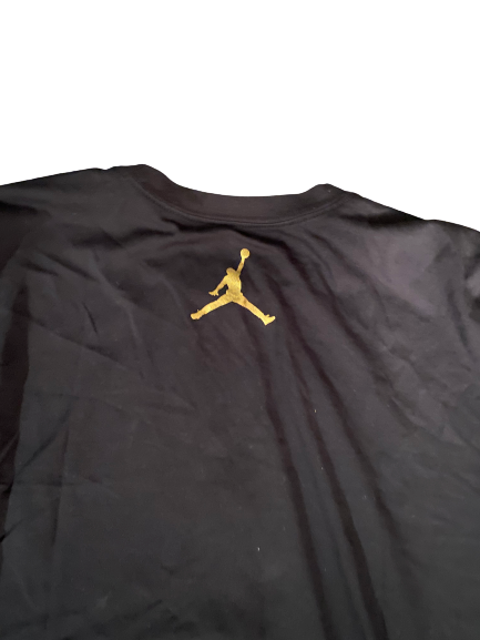 Chris Walker Jordan Brand Classic Exclusive T-Shirt (Size XL)