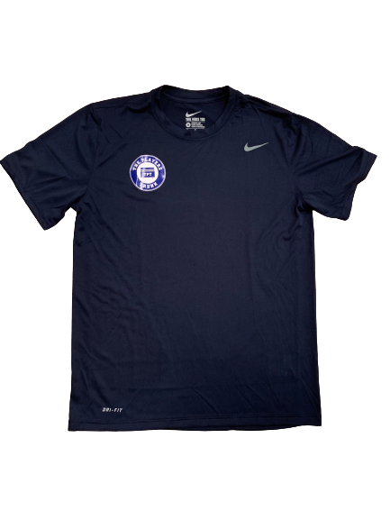 The Players Trunk Nike T-Shirt