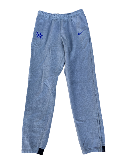 Jonny David Kentucky Sweatpants (Size L)