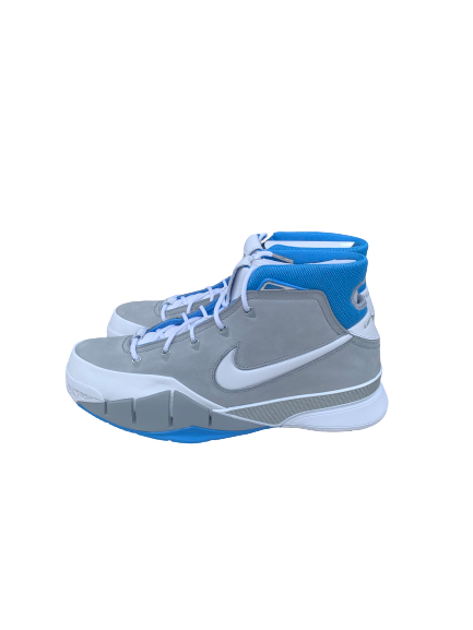 Jonny David Nike Kobe 1 Protro MPLS (Size 12)