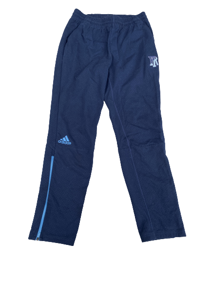 Elemy Colome Rhode Island Basketball Sweatpants (Size M)