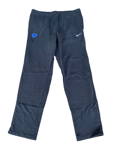 Jonny David Kentucky Sweatpants (Size L)