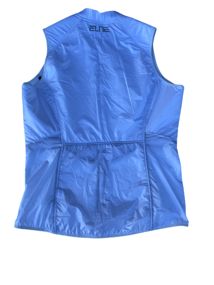 Alabama 2025 nike vest