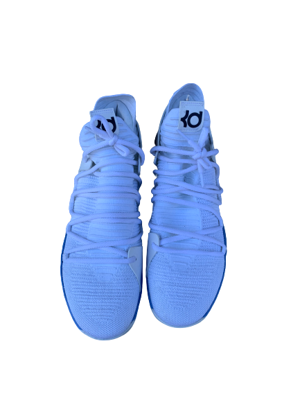 Kd 10 size 14 shop