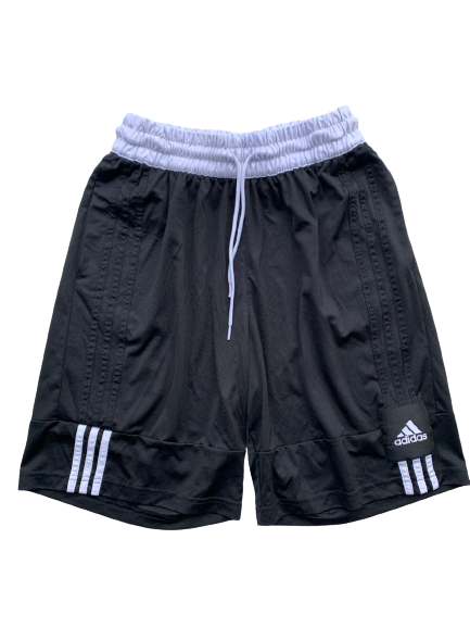 Ryan McMahon Adidas Lot - 4 items (Size L)