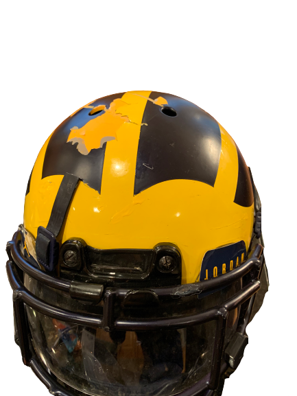ls2 0f569 track helmet LS2 OF569 Scape Helmet